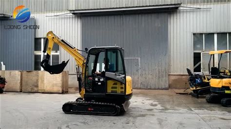 crawler mini excavator pricelist|mini crawler excavator price.